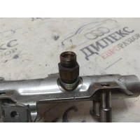 адаптер VW Tiguan 2007-2011 06J127065A