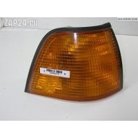Поворотник (указатель поворота) правый BMW 3 E36 (1991-2000) 1994 1387044