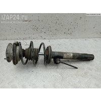 Стойка подвески передняя левая BMW 3 E46 (1998-2006) 2004 6759095