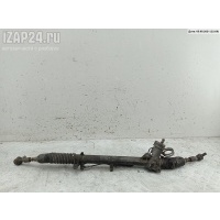 Рейка рулевая Volkswagen Passat B5 2001 8D1422052KX