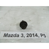 Болт шкива коленвала Mazda 3 BM 2014 PE0111406