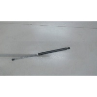 Амортизатор крышки багажника левая=правая Renault Laguna 2 2001-2008 2004 8200000902