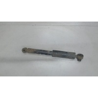 Амортизатор подвески Renault Megane 1996-2002 2002 7701479087