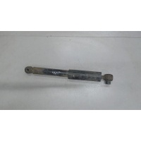 Амортизатор подвески Renault Megane 1996-2002 2002 7701479087
