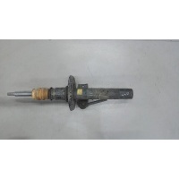 Амортизатор подвески перед. правая Volkswagen Fox 2005-2011 2004 5Z0413031C