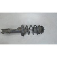 Амортизатор подвески перед. правая Opel Astra G 1998-2005 2003 344050/93170465/312100/9194840