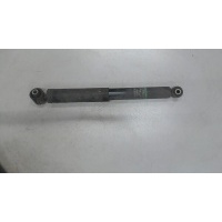 Амортизатор подвески зад. левая Nissan X-Trail (T31) 2007-2015 2008 E6210JG01A