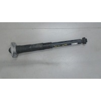 Амортизатор подвески, зад. левая=правая Volkswagen Golf 7 2012-2017 2015 5Q0513029DP
