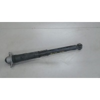Амортизатор подвески, зад. левая=правая Volkswagen Golf 7 2012-2017 2015 5Q0513029DP