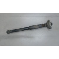 Амортизатор подвески зад. левая=правая Volkswagen Tiguan 2007-2011 2008 5N0513049L