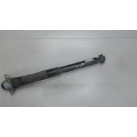 Амортизатор подвески зад. левая=правая Volkswagen Golf 7 2012-2017 2014 5Q0513029DP