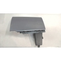 Бардачок (вещевой ящик) Mitsubishi Colt 2004-2008 2007 MN140024HA