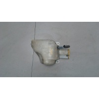Бачок расширительный Subaru Tribeca (B9) 2004-2007 2007 45150XA00A