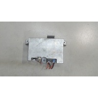 Блок управления (ЭБУ), Электроусилителем руля Mitsubishi Colt 2004-2008 2007 MR594091