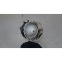 Двигатель отопителя (моторчик печки), Nissan X-Trail (T31) 2007-2015 2011 27225EN000