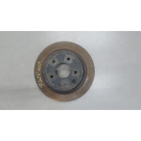 Диск тормозной Renault Koleos 2008-2016 2008 432003112R