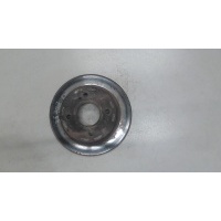 Диск тормозной зад. Nissan Primera P10 1990-1996 1996 4320642R01