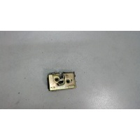 Замок двери, зад. левая Volkswagen Passat 4 1994-1996 1994 357839015d