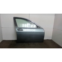 Замок двери перед. правая BMW 7 E65 2001-2008 2002 51217012142