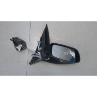 Зеркало боковое правая Ford Escort 1995-2001 1997 94AB17682FC