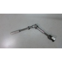 Кардан рулевой Volkswagen Golf 6 2009-2012 2009 1K2419502BB
