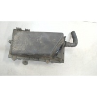 Корпус воздушного фильтра, Skoda Octavia (A4 1U-) 2005 1J0129607BP