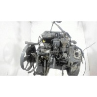 Корпус масляного фильтра, Iveco EuroCargo 3 2008- 2008 4899566