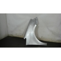 Крыло, перед. правая Volkswagen Touran 2003-2006 2004 1T0821022A