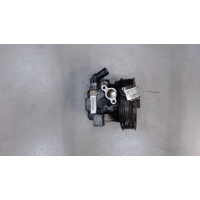 Насос гидроусилителя руля (ГУР), Honda Accord 7 2003-2007 2006 56110RBDE02