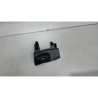 Переключатель света Ford Mondeo 5 2015- 2017 2031352