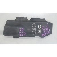 Крышка ДВС перед. левая=правая Audi A4 (B6) 2000-2004 2004 06B103925C