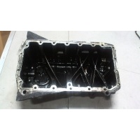 Поддон Land Rover Freelander 1 1998-2007 2004 LSB103250L