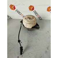 Подушка крепления двигателя Mercedes ML W166 2016 A1662400400