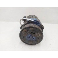 Компрессор кондиционера Volkswagen Sharan (1995-2000) 1998 7M3820803A