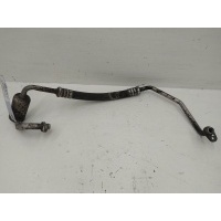 Трубка кондиционера Renault Laguna II (2000-2007) 2003 8200209910