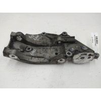 Кронштейн генератора Citroen C5 2004 9650034280