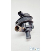 Насос антифриза дополнительный Volkswagen Golf GTI 2007 1k0965561d