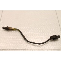 Лямбда зонд Audi Q5 Q7 A3 VW 022906262CA