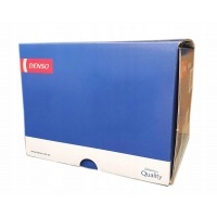 Denso 096360 - 0760 denso 096360 - 0760