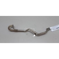 Трубка системы рециркуляции (EGR) VAG Cordoba (1999 - 2002) 036131521AC