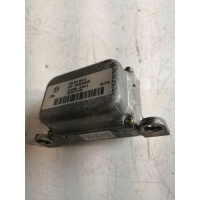 Сенсор блок датчик esp volkswagen гольф v 1k0907655b