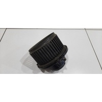 Моторчик отопителя SsangYong Rexton I 2002-2006 6813021030