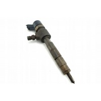 Форсунки opel saab 1.9 cdti tid 0445110165