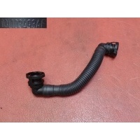 Трубки маслоотделителя audi volkswagen 1.6 tdi cay 2014r 03l103493af
