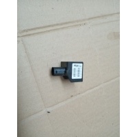 Блок сенсор esp volkswagen гольф iv 4 бора 1j0907651a