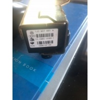 Датчик esp volkswagen new жук гольф iv 1j0907651a