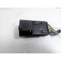 Переключатель света Volkswagen Transporter 5 2006 6Q0941531B