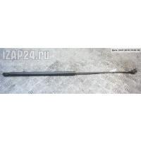 Амортизатор капота Volkswagen Passat B5 1997 3B0823359B