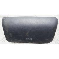 Подушка безопасности Airbag 1996