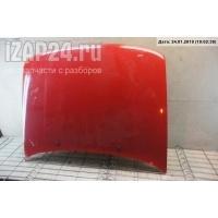 Капот Volkswagen Passat B4 1994 3A0823033A